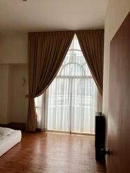 Parbury Hill Condominium (D16), Condominium #526031841